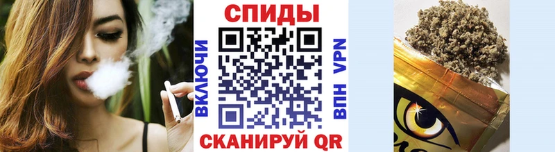 БУТИРАТ оксибутират  Меленки 