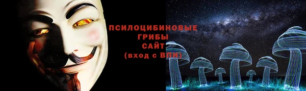 скорость Горнозаводск