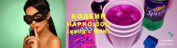 молекула духа Вязьма