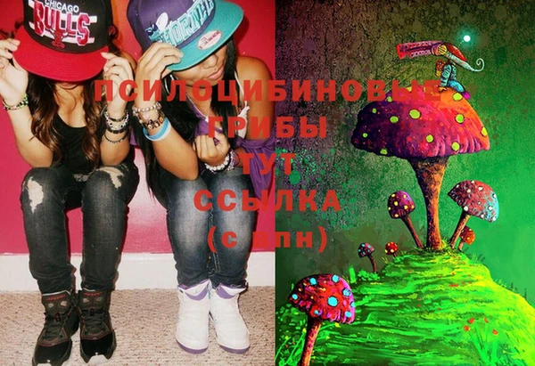 MDMA Premium VHQ Горно-Алтайск